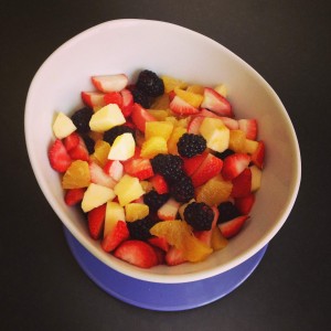 salade tutti frutti 2.1