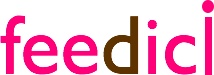 feedici