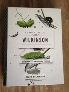 potager_du_chef_wilkinson_feedici